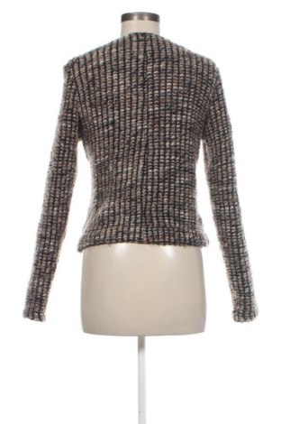 Cardigan de damă Rich & Royal, Mărime S, Culoare Multicolor, Preț 90,99 Lei