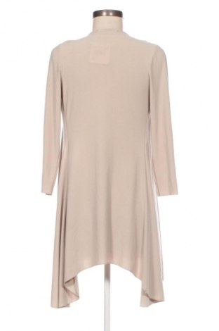 Damen Strickjacke Rinascimento, Größe XS, Farbe Beige, Preis 28,99 €