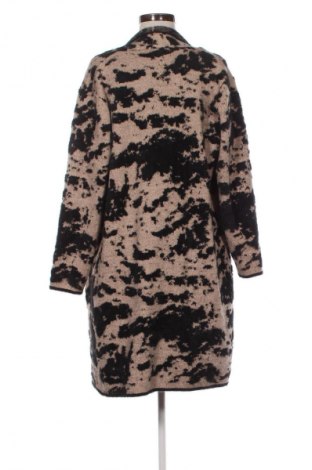 Γυναικεία ζακέτα Rino & Pelle, Μέγεθος L, Χρώμα Πολύχρωμο, Τιμή 31,82 €