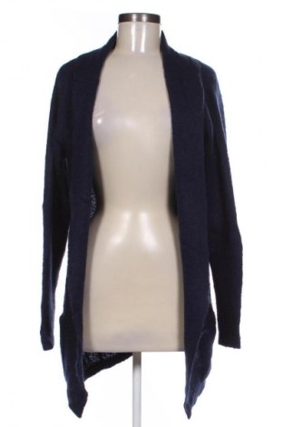 Cardigan de damă Roberto Sarto, Mărime M, Culoare Albastru, Preț 83,99 Lei