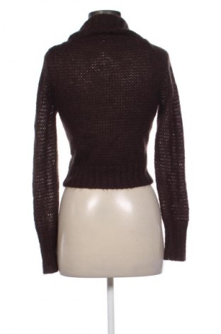 Damen Strickjacke Rocha.John Rocha, Größe M, Farbe Braun, Preis 31,82 €