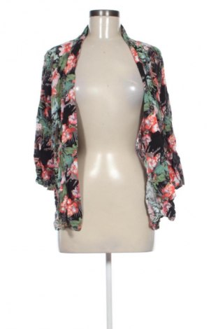 Női kardigán Rock Angel, Méret S, Szín Sokszínű, Ár 3 019 Ft