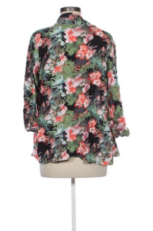 Női kardigán Rock Angel, Méret S, Szín Sokszínű, Ár 3 019 Ft