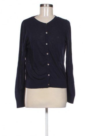 Γυναικεία ζακέτα Rosemunde, Μέγεθος M, Χρώμα Μπλέ, Τιμή 25,06 €