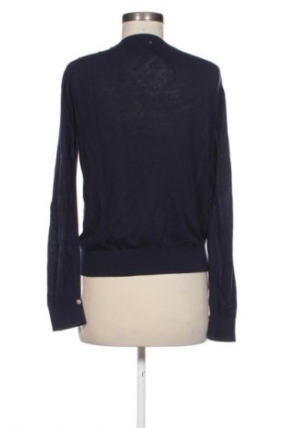 Γυναικεία ζακέτα Rosemunde, Μέγεθος M, Χρώμα Μπλέ, Τιμή 25,06 €