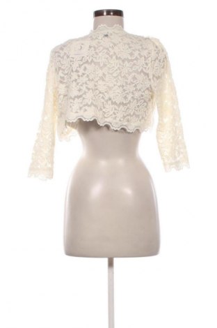 Damski kardigan Rosemunde, Rozmiar M, Kolor ecru, Cena 303,99 zł