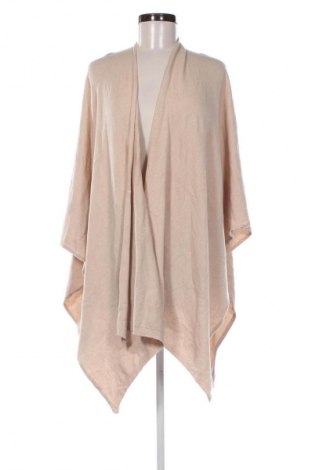 Dámsky kardigán Route, Veľkosť L, Farba Béžová, Cena  8,95 €