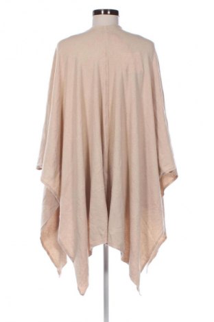 Dámsky kardigán Route, Veľkosť L, Farba Béžová, Cena  8,95 €