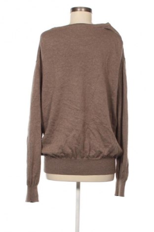 Damski kardigan Royal Class, Rozmiar XXL, Kolor Brązowy, Cena 20,99 zł