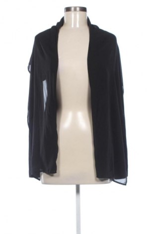 Női kardigán S.Oliver, Méret XL, Szín Fekete, Ár 8 211 Ft