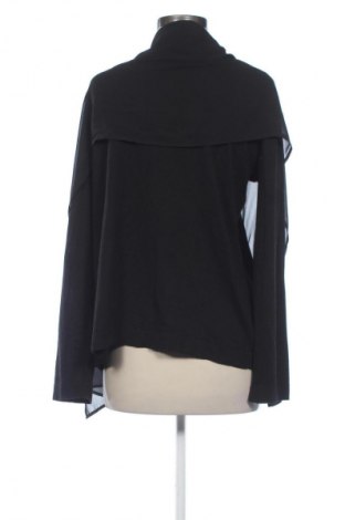 Női kardigán S.Oliver, Méret XL, Szín Fekete, Ár 8 211 Ft