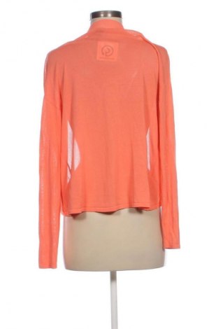 Dámsky kardigán S.Oliver, Veľkosť S, Farba Oranžová, Cena  10,95 €