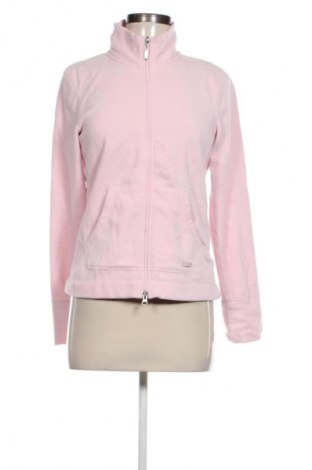 Női kardigán S.Oliver, Méret S, Szín Rózsaszín, Ár 7 399 Ft