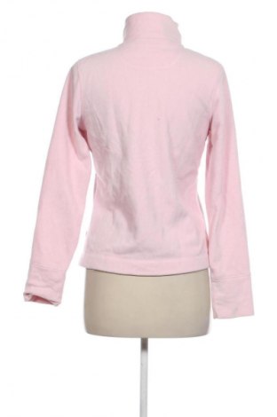 Női kardigán S.Oliver, Méret S, Szín Rózsaszín, Ár 7 399 Ft