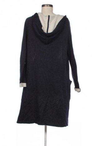 Дамска жилетка S.Oliver, Размер M, Цвят Син, Цена 19,99 лв.