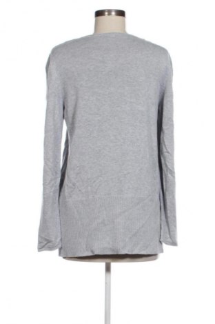 Női kardigán S.Oliver, Méret M, Szín Szürke, Ár 5 439 Ft