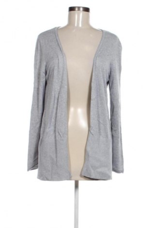 Női kardigán S.Oliver, Méret M, Szín Szürke, Ár 5 439 Ft