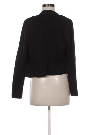 Cardigan de damă S.Oliver, Mărime M, Culoare Negru, Preț 107,61 Lei