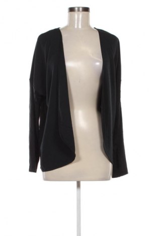 Dámsky kardigán S.Oliver, Veľkosť S, Farba Čierna, Cena  8,95 €