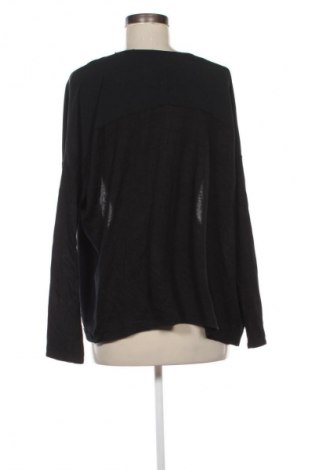 Dámsky kardigán S.Oliver, Veľkosť S, Farba Čierna, Cena  8,95 €