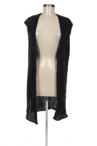 Damen Strickjacke S.Oliver, Größe S, Farbe Schwarz, Preis € 9,99