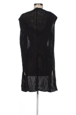 Damen Strickjacke S.Oliver, Größe S, Farbe Schwarz, Preis € 9,99