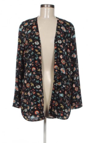 Dámsky kardigán S.Oliver, Velikost M, Barva Vícebarevné, Cena  229,00 Kč