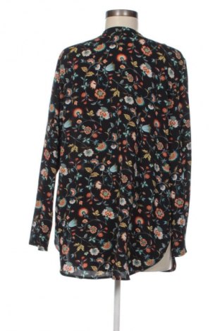 Dámsky kardigán S.Oliver, Velikost M, Barva Vícebarevné, Cena  229,00 Kč