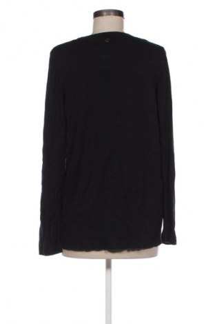 Damen Strickjacke S.Oliver, Größe M, Farbe Schwarz, Preis 11,99 €