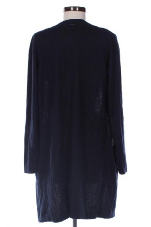 Cardigan de damă S.Oliver, Mărime S, Culoare Albastru, Preț 107,89 Lei