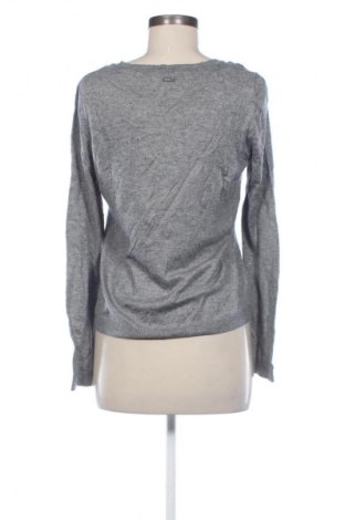 Dámsky kardigán S.Oliver, Velikost M, Barva Šedá, Cena  249,00 Kč