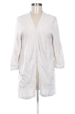 Damski kardigan S.Oliver, Rozmiar XL, Kolor Biały, Cena 59,99 zł