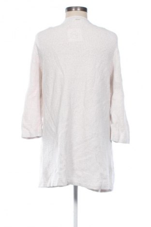 Damski kardigan S.Oliver, Rozmiar XL, Kolor Biały, Cena 59,99 zł