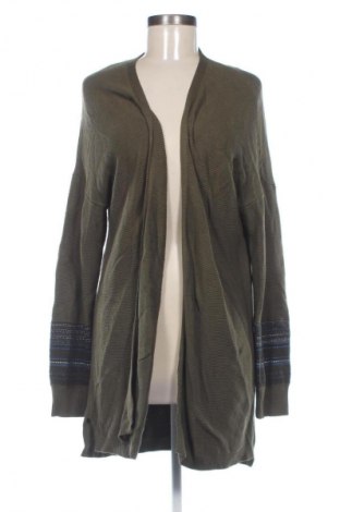Dámsky kardigán S.Oliver, Veľkosť L, Farba Viacfarebná, Cena  9,95 €