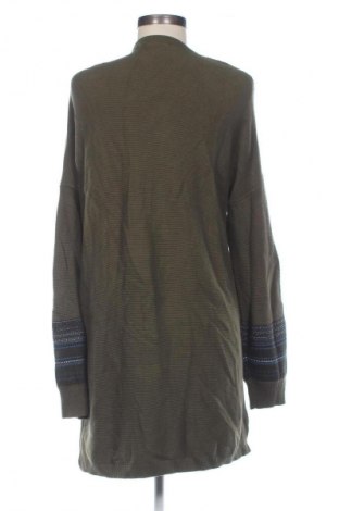 Dámsky kardigán S.Oliver, Veľkosť L, Farba Viacfarebná, Cena  9,95 €