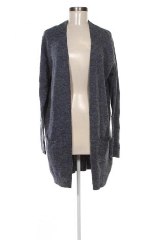 Γυναικεία ζακέτα S.Oliver, Μέγεθος L, Χρώμα Γκρί, Τιμή 14,99 €