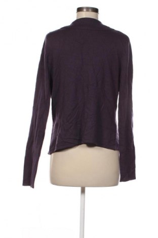 Dámsky kardigán S.Oliver, Veľkosť M, Farba Fialová, Cena  9,95 €