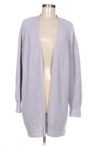 Damski kardigan S.Oliver, Rozmiar XL, Kolor Fioletowy, Cena 137,93 zł