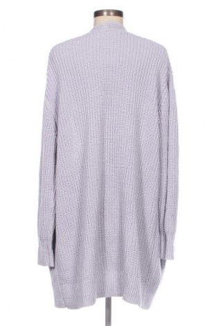 Damski kardigan S.Oliver, Rozmiar XL, Kolor Fioletowy, Cena 137,93 zł