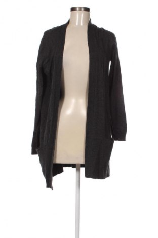 Дамска жилетка S.Oliver, Размер M, Цвят Сив, Цена 15,99 лв.