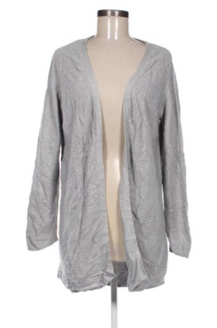 Cardigan de damă S.Oliver, Mărime M, Culoare Gri, Preț 50,99 Lei