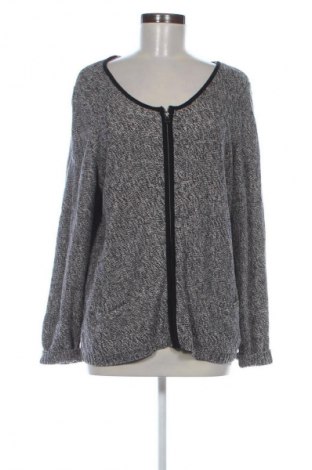 Cardigan de damă S.Oliver, Mărime XL, Culoare Multicolor, Preț 87,99 Lei