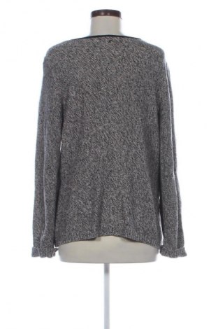 Cardigan de damă S.Oliver, Mărime XL, Culoare Multicolor, Preț 87,99 Lei