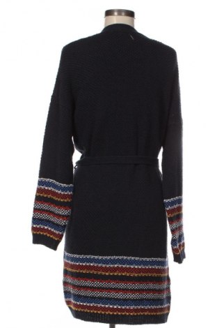 Дамска жилетка S.Oliver, Размер M, Цвят Многоцветен, Цена 24,99 лв.