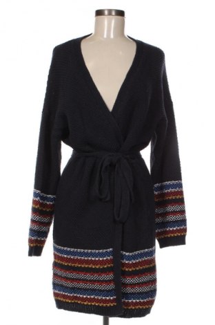 Дамска жилетка S.Oliver, Размер M, Цвят Многоцветен, Цена 24,99 лв.