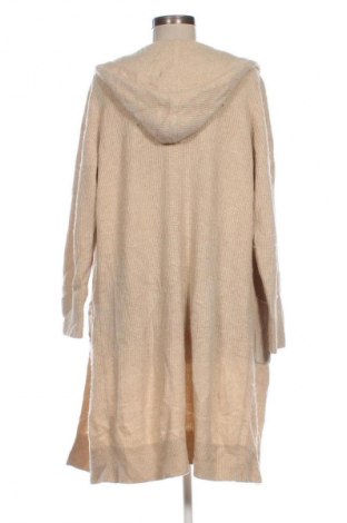 Damen Strickjacke S.Oliver, Größe M, Farbe Beige, Preis 14,99 €