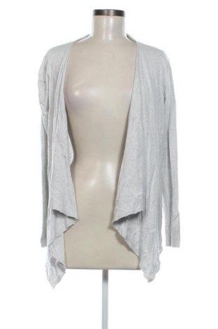 Cardigan de damă S.Oliver, Mărime M, Culoare Gri, Preț 50,99 Lei