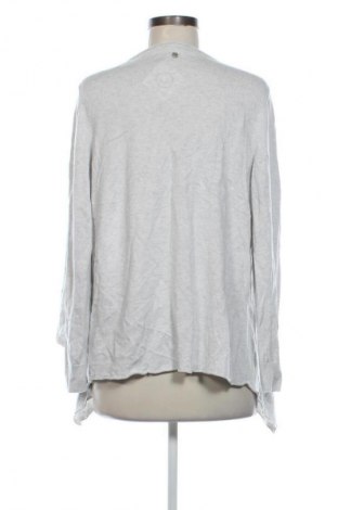 Cardigan de damă S.Oliver, Mărime M, Culoare Gri, Preț 50,99 Lei