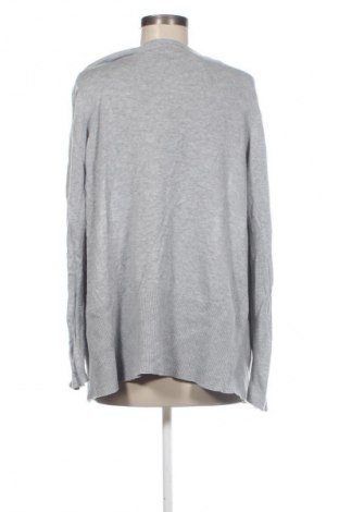 Damen Strickjacke S.Oliver, Größe L, Farbe Grau, Preis 10,99 €