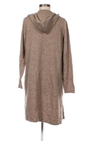 Cardigan de damă S.Oliver, Mărime S, Culoare Maro, Preț 90,99 Lei